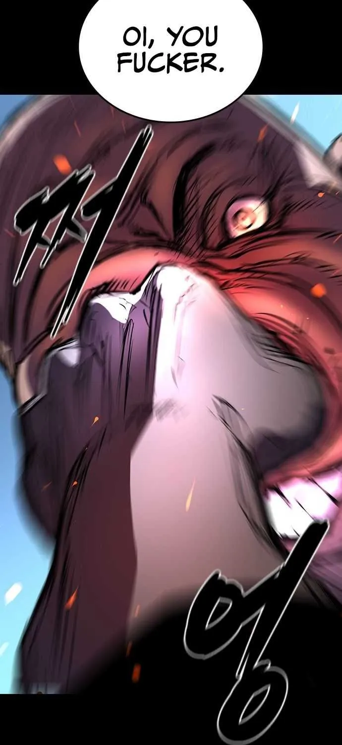 Hallym Gymnasium Chapter 98 page 20 - 