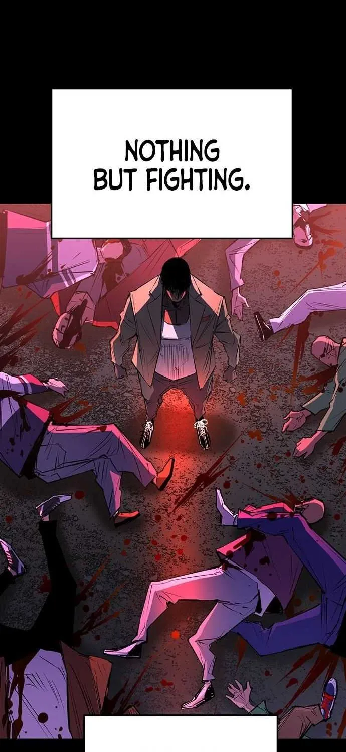 Hallym Gymnasium Chapter 98 page 3 - 