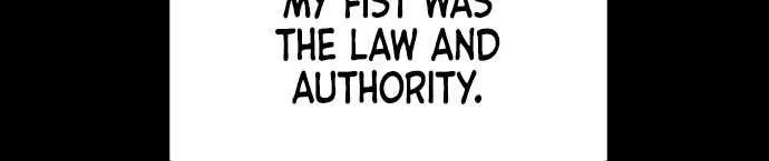 Hallym Gymnasium Chapter 98 page 22 - 