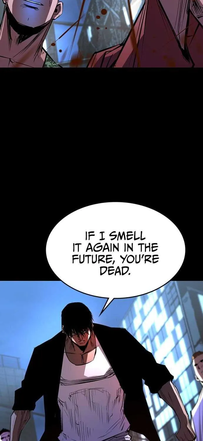 Hallym Gymnasium Chapter 98 page 24 - 