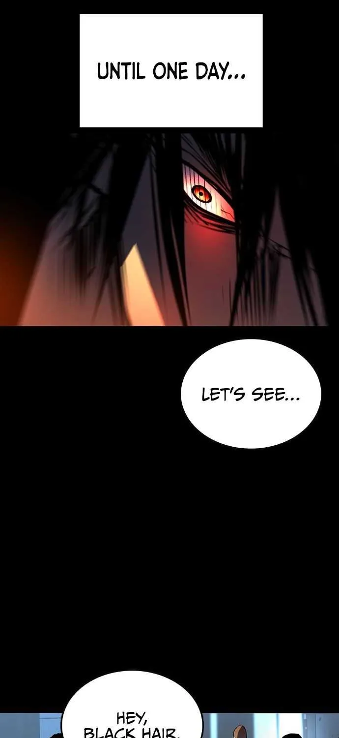 Hallym Gymnasium Chapter 98 page 26 - 
