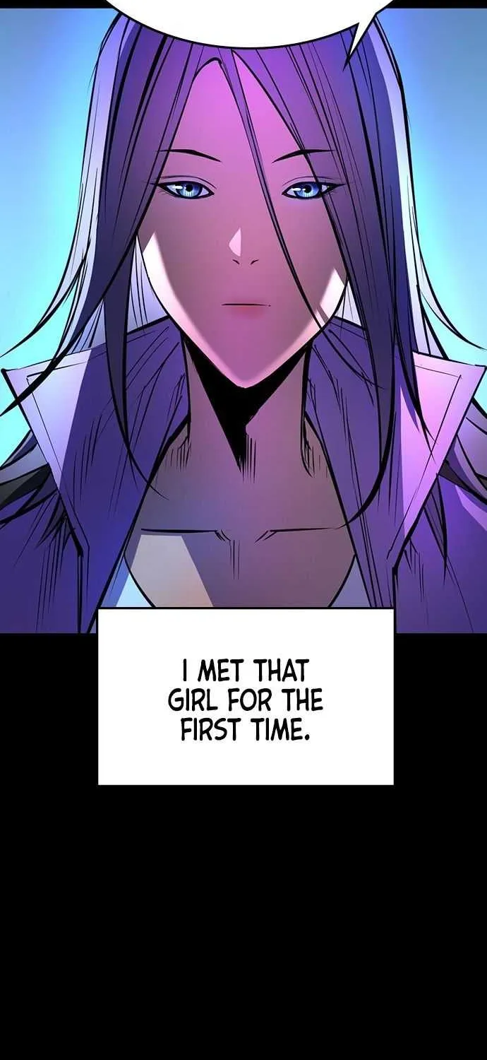 Hallym Gymnasium Chapter 98 page 28 - 