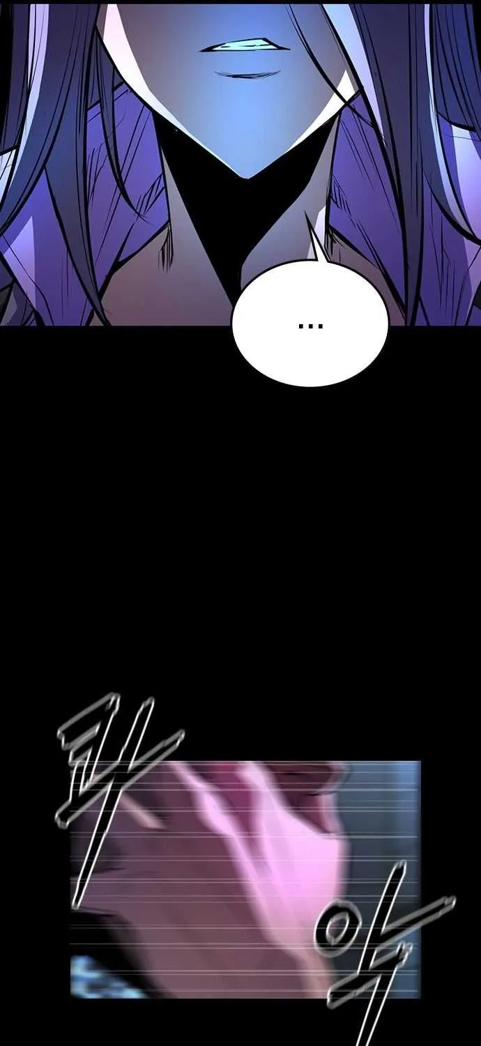 Hallym Gymnasium Chapter 98 page 31 - 
