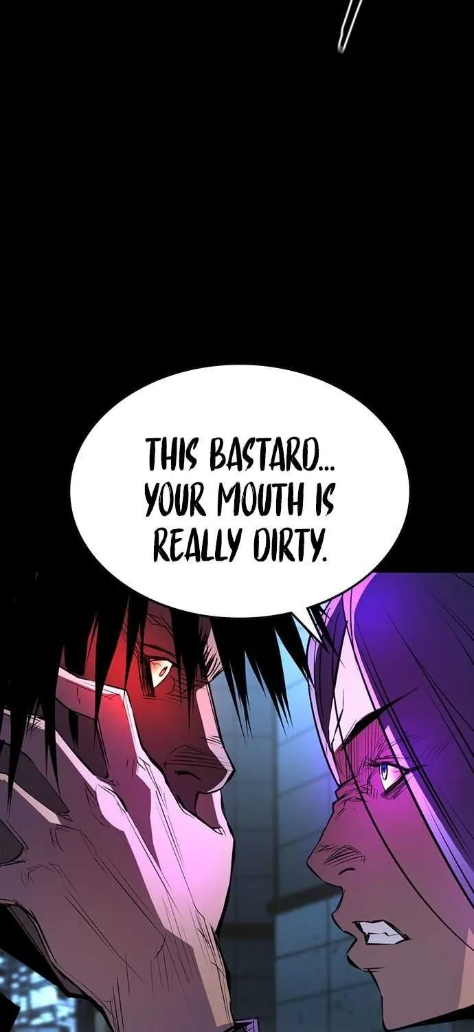 Hallym Gymnasium Chapter 98 page 32 - 