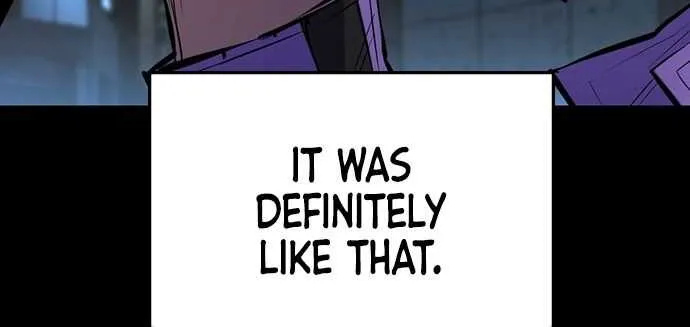 Hallym Gymnasium Chapter 98 page 33 - 