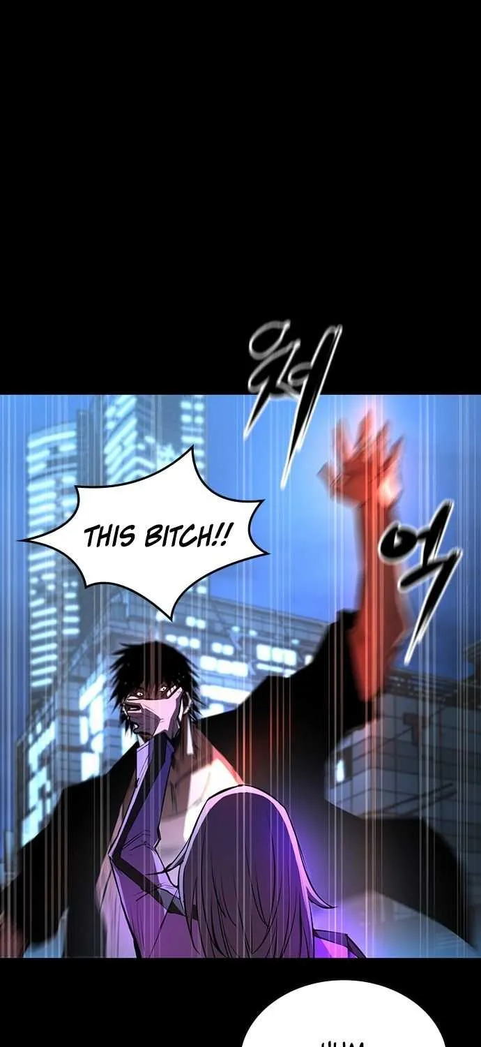 Hallym Gymnasium Chapter 98 page 34 - 