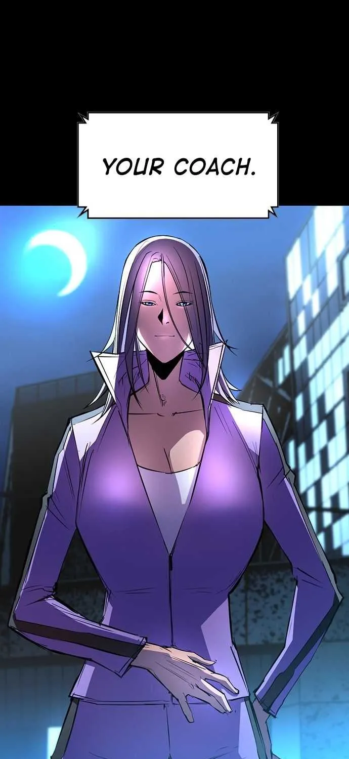 Hallym Gymnasium Chapter 98 page 38 - 