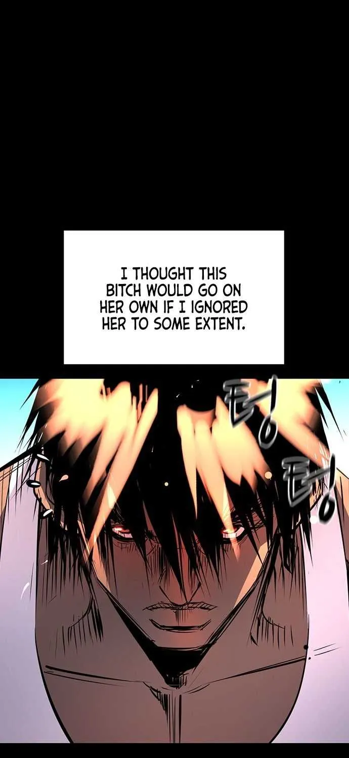 Hallym Gymnasium Chapter 98 page 45 - 