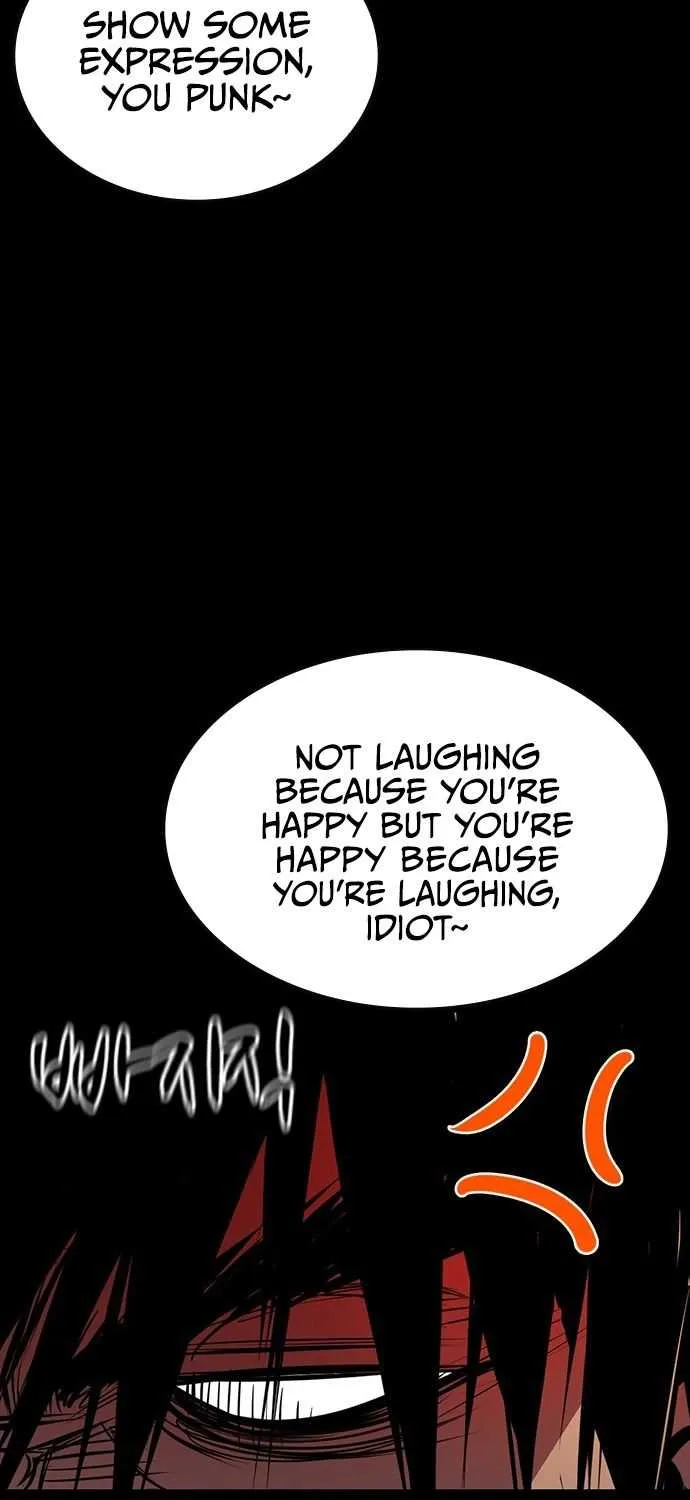 Hallym Gymnasium Chapter 98 page 53 - 