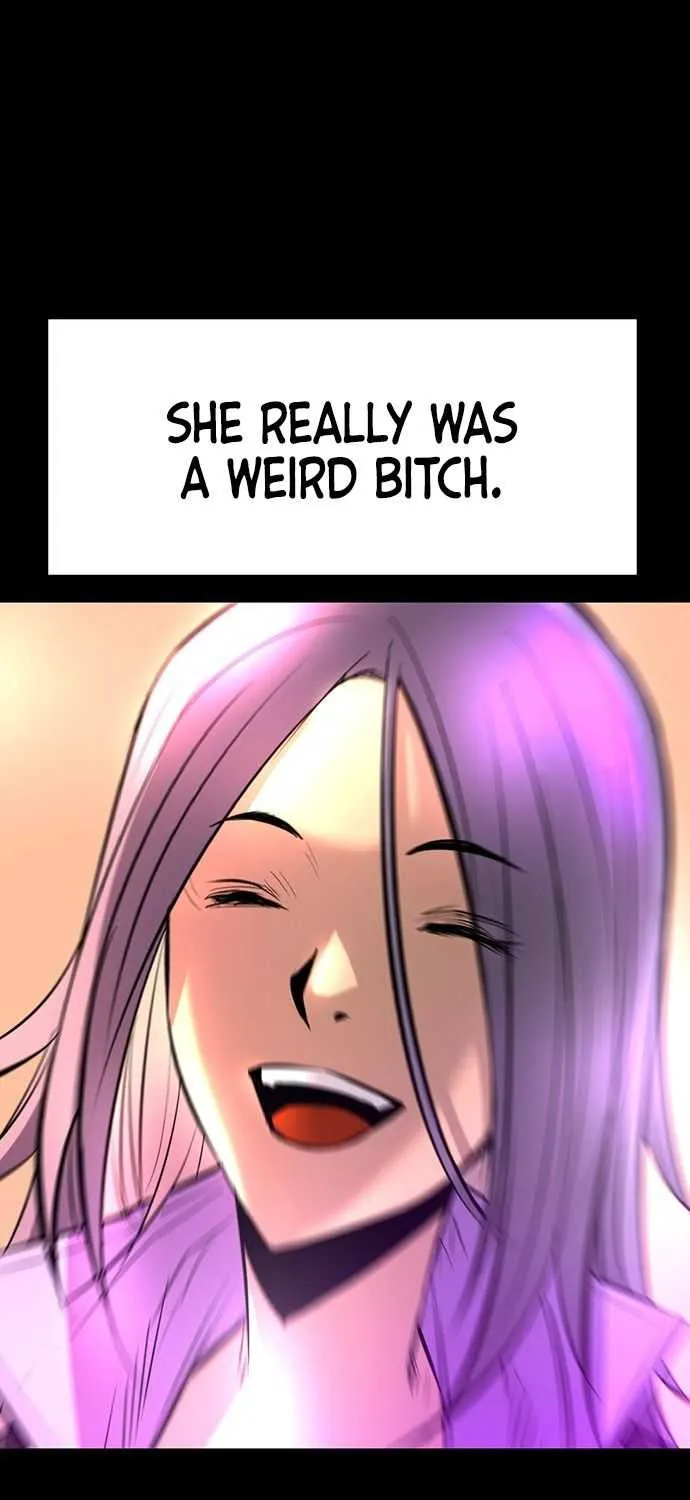 Hallym Gymnasium Chapter 98 page 55 - 