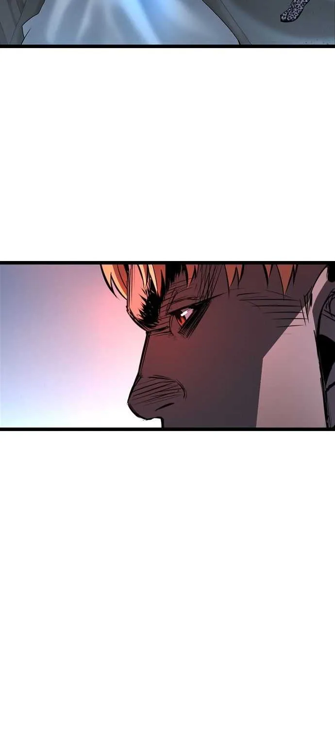 Hallym Gymnasium Chapter 98 page 58 - 