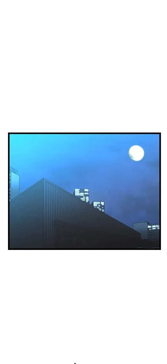 Hallym Gymnasium Chapter 98 page 59 - 