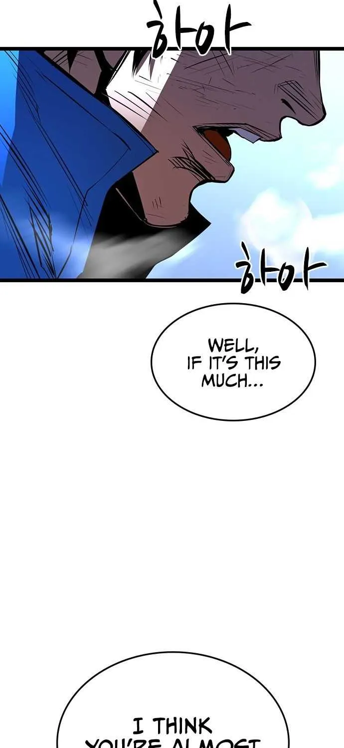 Hallym Gymnasium Chapter 98 page 60 - 