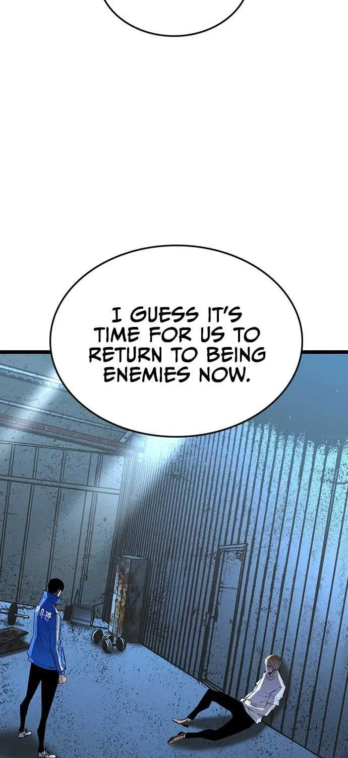 Hallym Gymnasium Chapter 98 page 64 - 