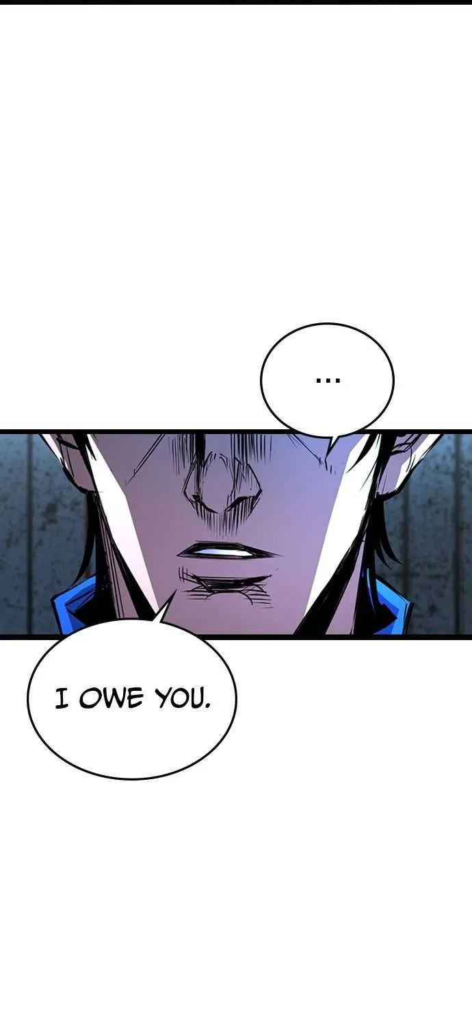 Hallym Gymnasium Chapter 98 page 66 - 