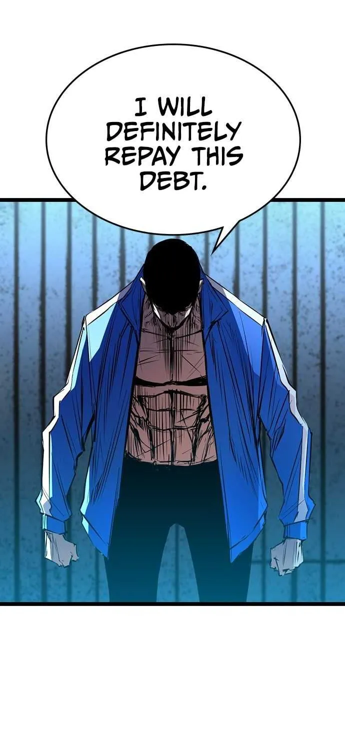 Hallym Gymnasium Chapter 98 page 67 - 