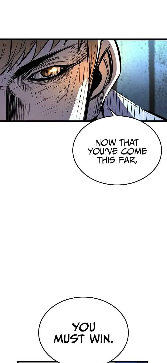 Hallym Gymnasium Chapter 98 page 68 - 