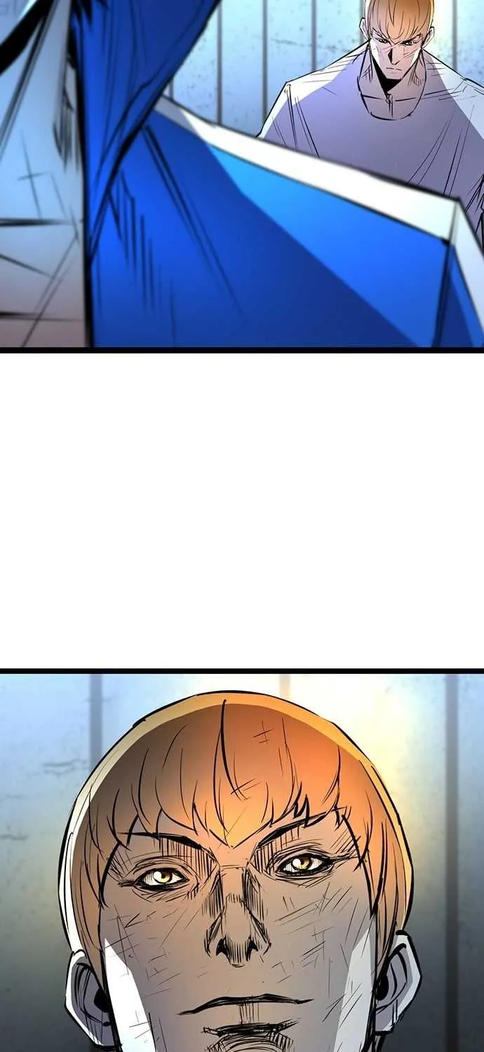 Hallym Gymnasium Chapter 98 page 70 - 