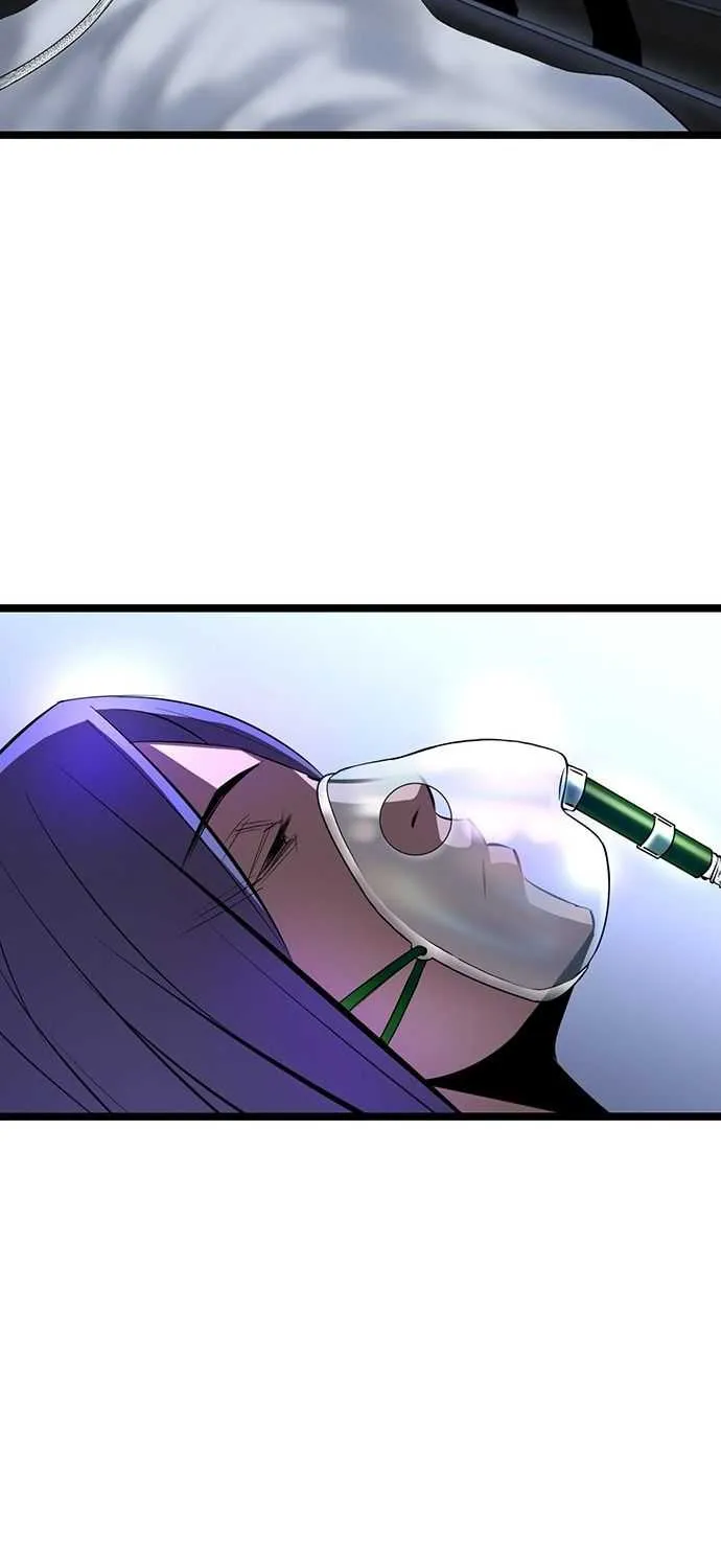 Hallym Gymnasium Chapter 98 page 74 - 