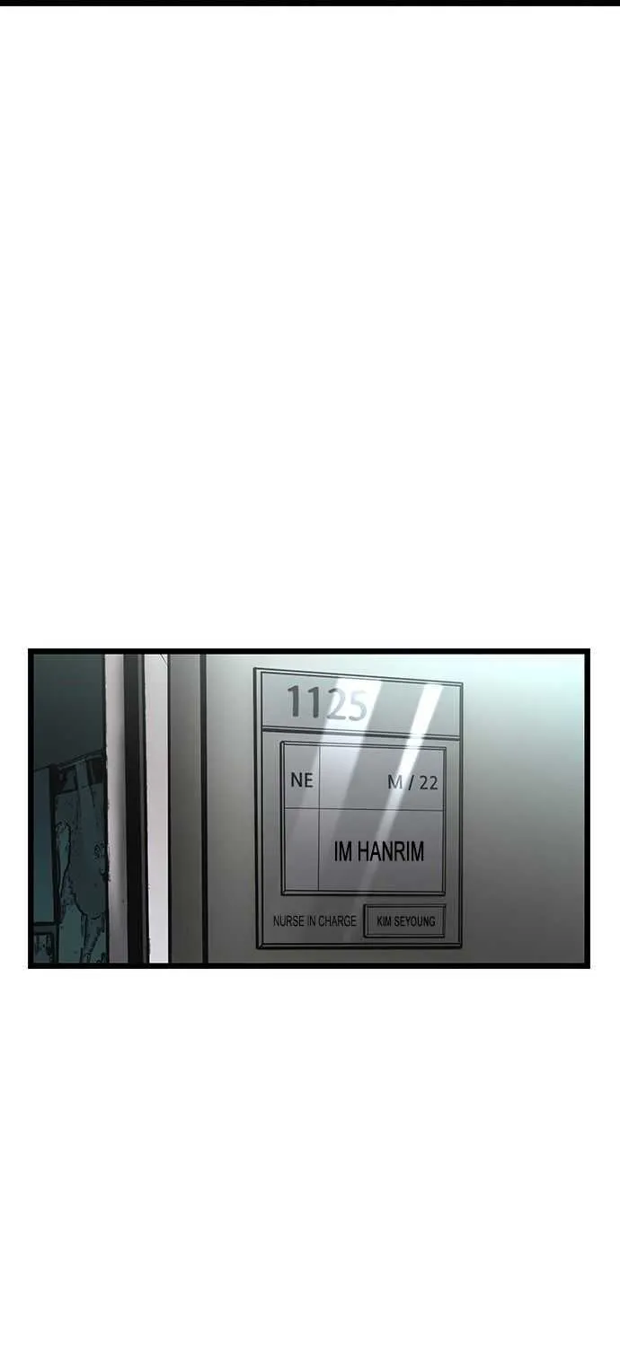 Hallym Gymnasium Chapter 98 page 77 - 