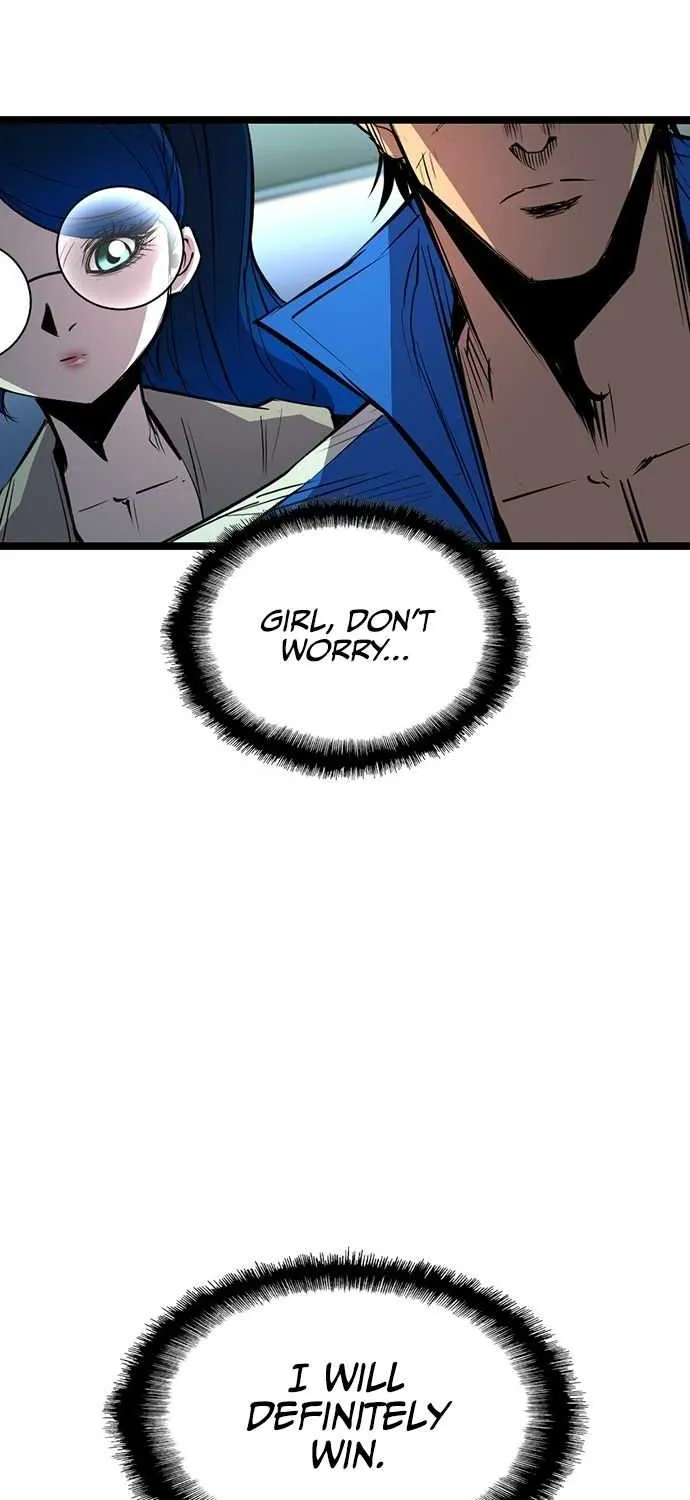 Hallym Gymnasium Chapter 98 page 79 - 