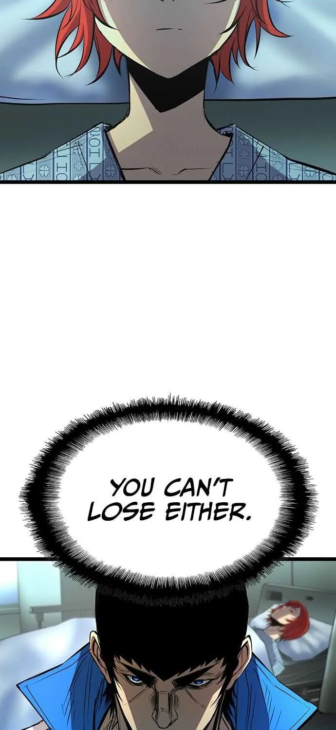 Hallym Gymnasium Chapter 98 page 81 - 