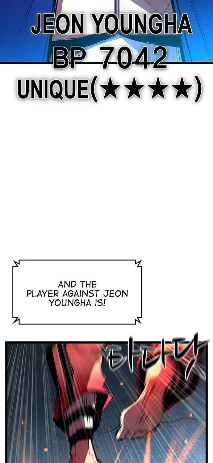 Hallym Gymnasium Chapter 98 page 90 - 