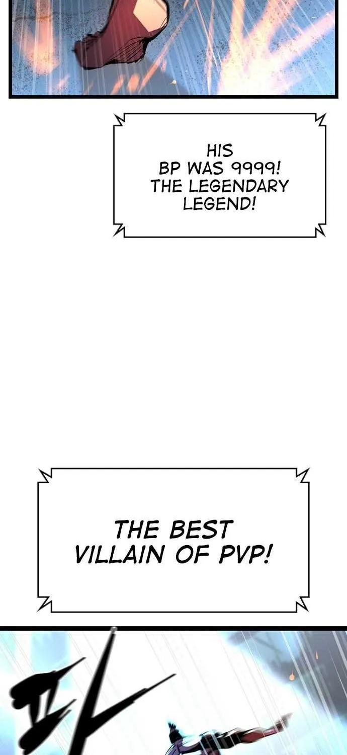 Hallym Gymnasium Chapter 98 page 91 - 
