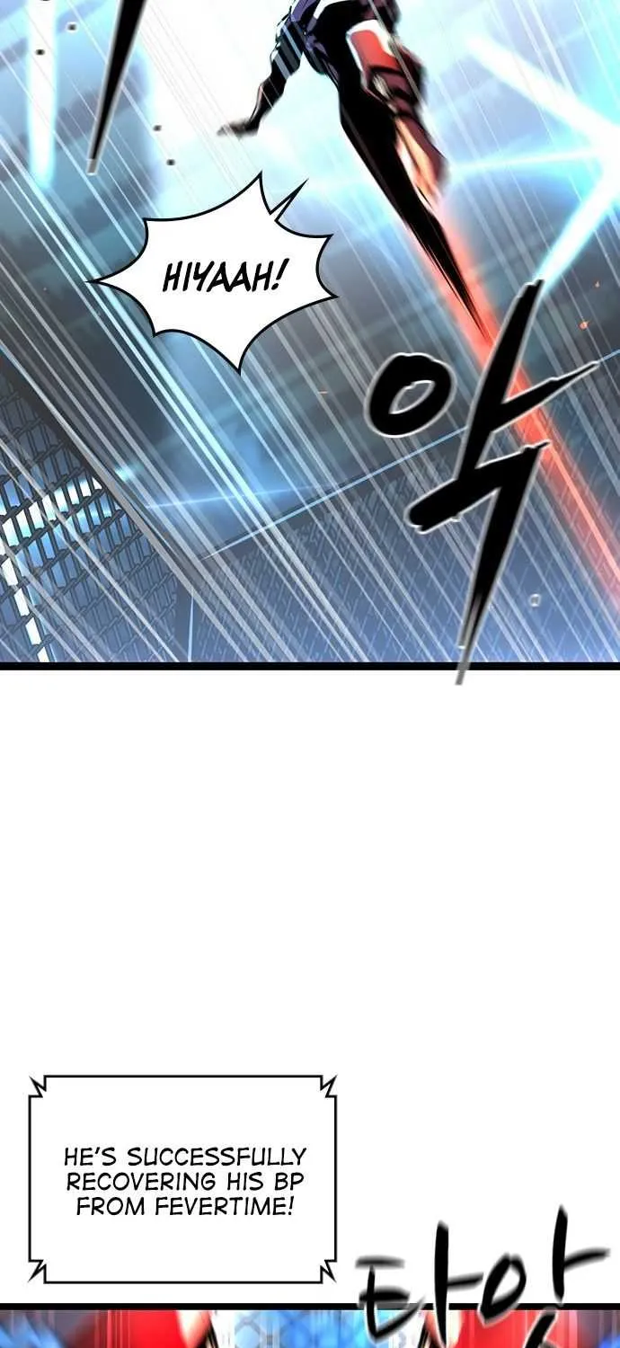 Hallym Gymnasium Chapter 98 page 92 - 