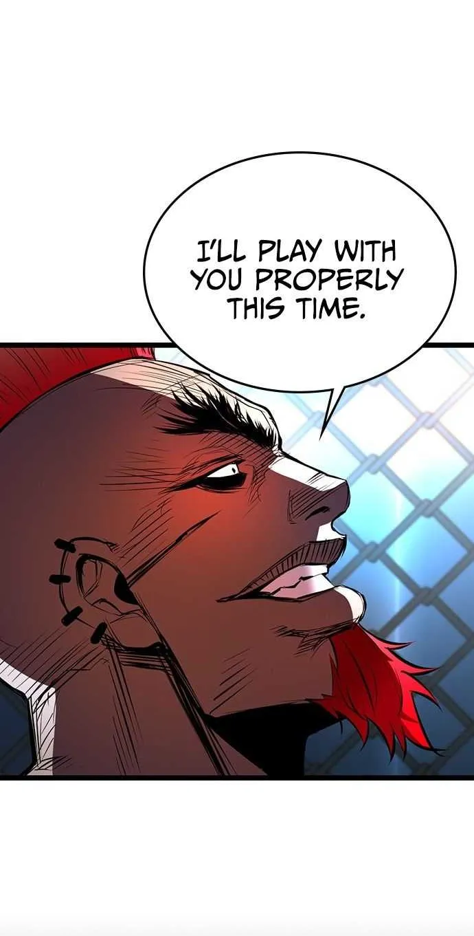 Hallym Gymnasium Chapter 98 page 97 - 