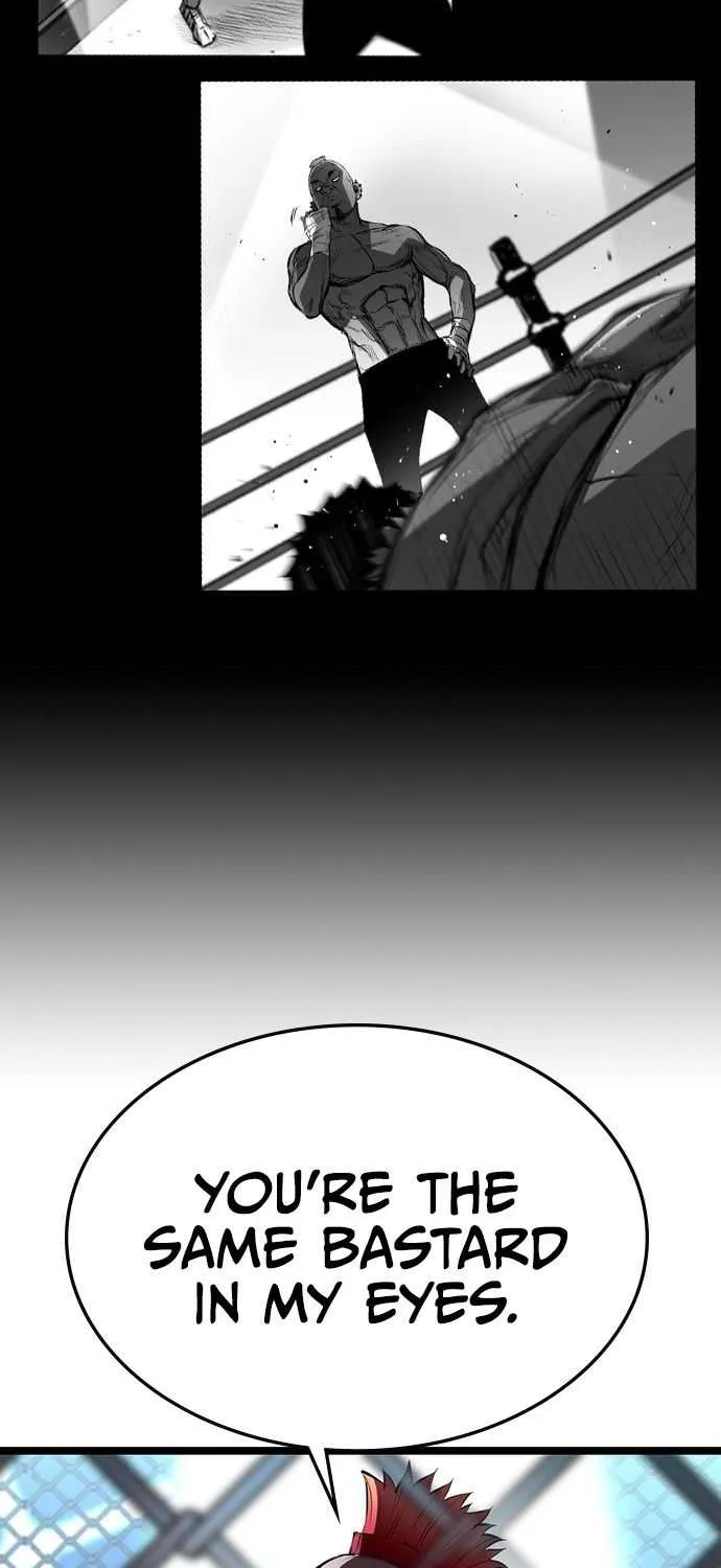 Hallym Gymnasium Chapter 98 page 99 - 