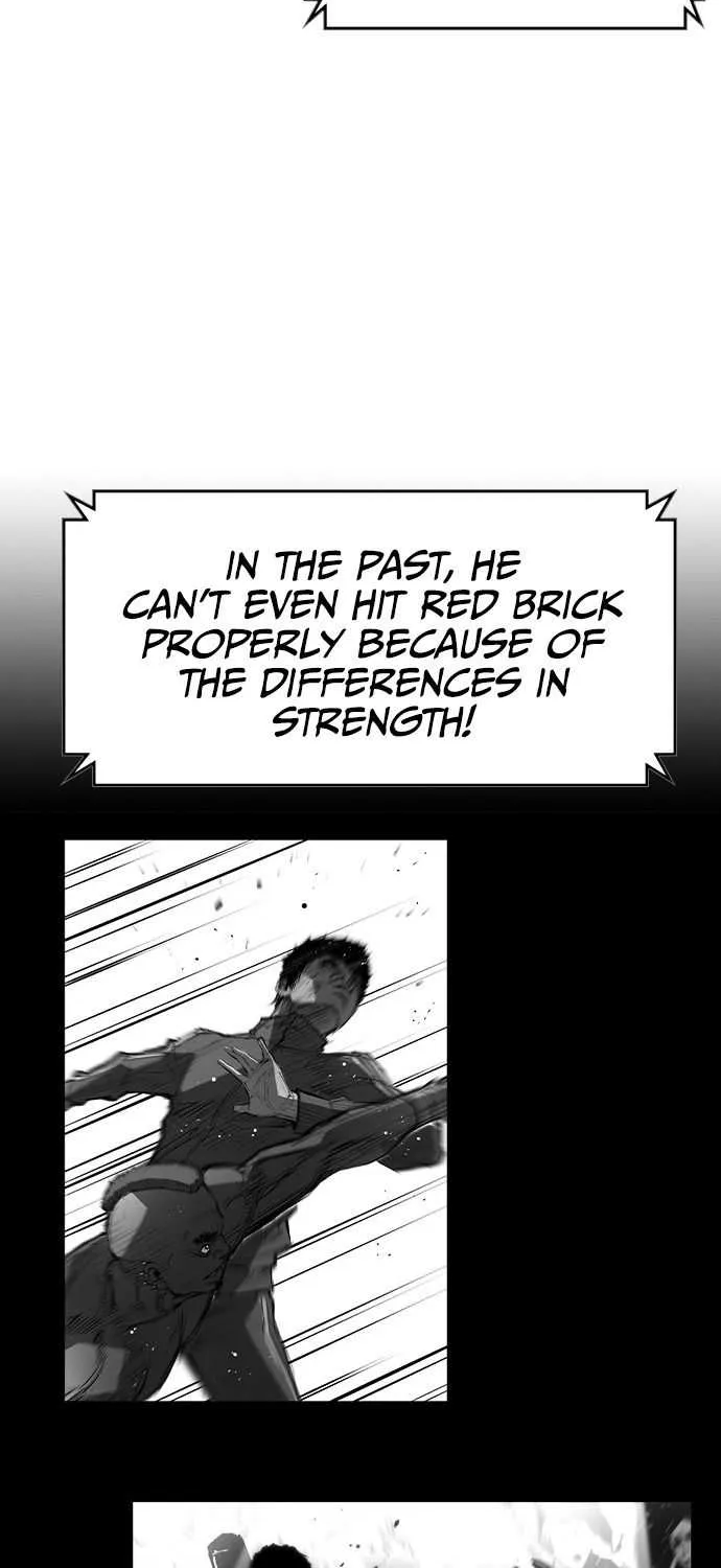 Hallym Gymnasium Chapter 99 page 102 - 