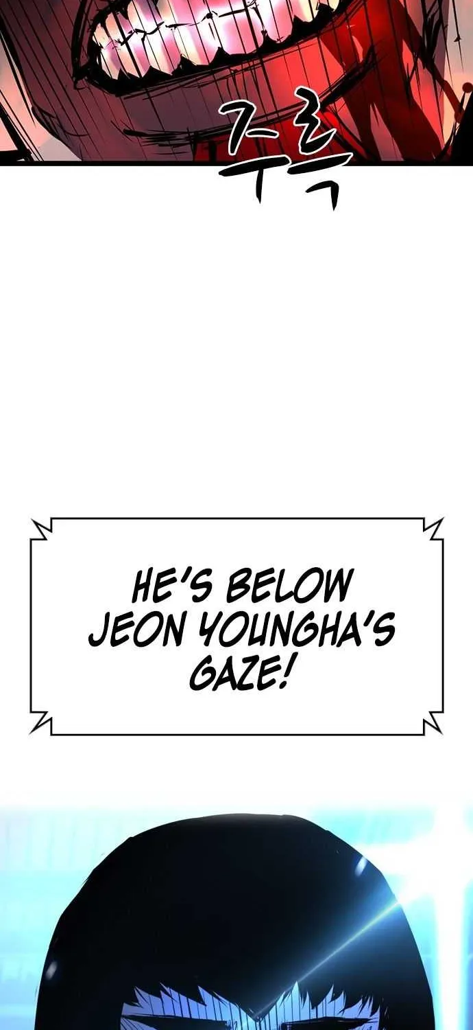 Hallym Gymnasium Chapter 99 page 106 - 