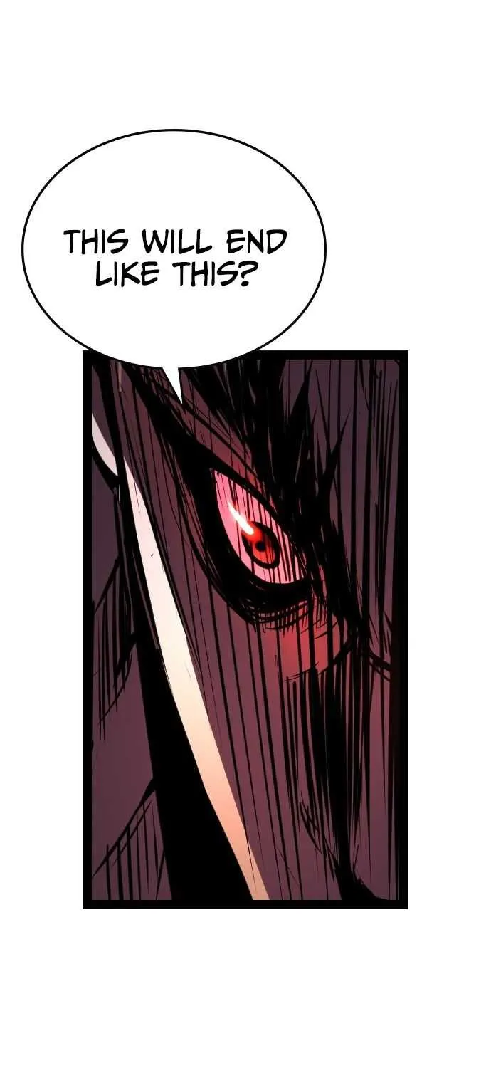 Hallym Gymnasium Chapter 99 page 44 - 