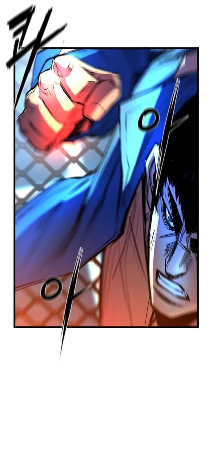 Hallym Gymnasium Chapter 99 page 50 - 