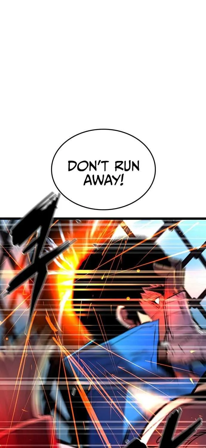 Hallym Gymnasium Chapter 99 page 62 - 