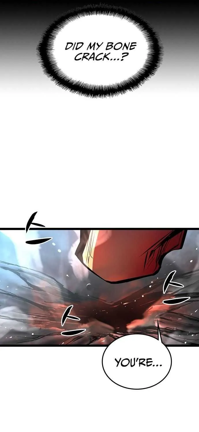 Hallym Gymnasium Chapter 99 page 76 - 