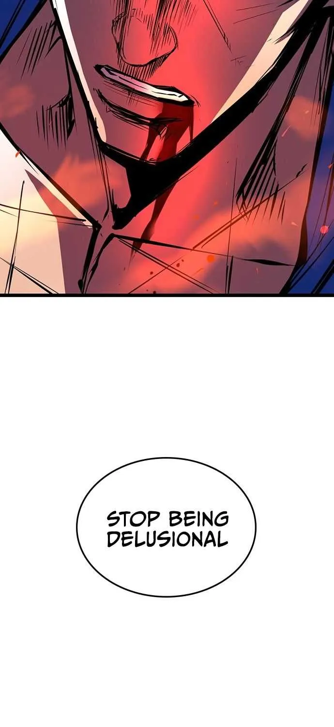 Hallym Gymnasium Chapter 99 page 80 - 
