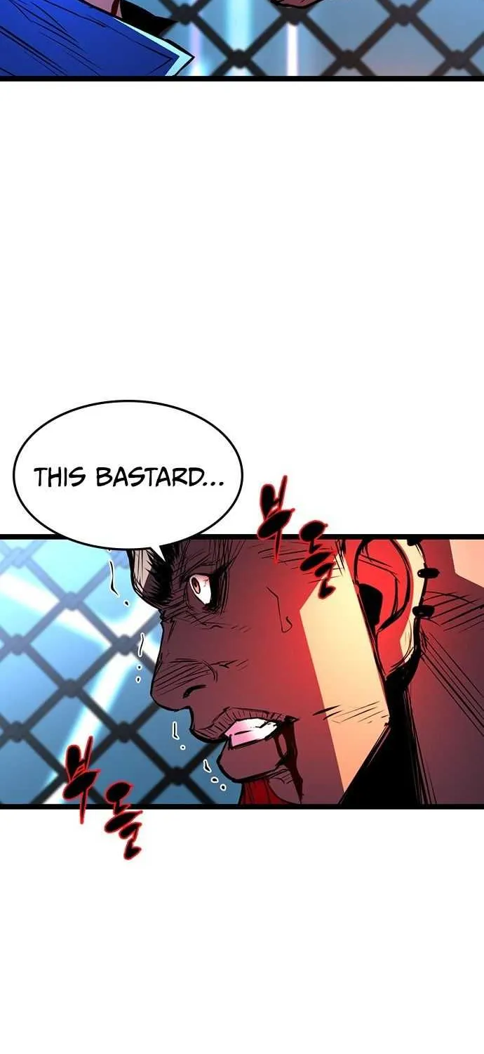 Hallym Gymnasium Chapter 99 page 89 - 