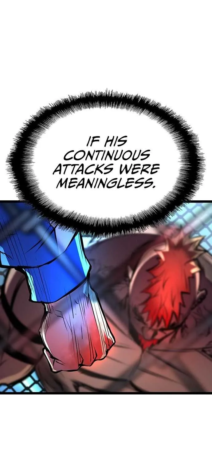 Hallym Gymnasium Chapter 99 page 92 - 
