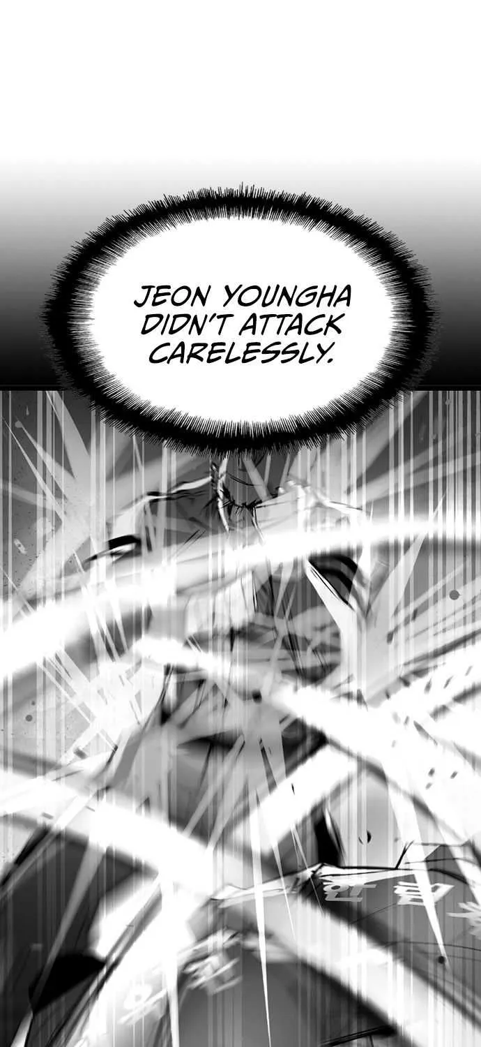 Hallym Gymnasium Chapter 99 page 93 - 