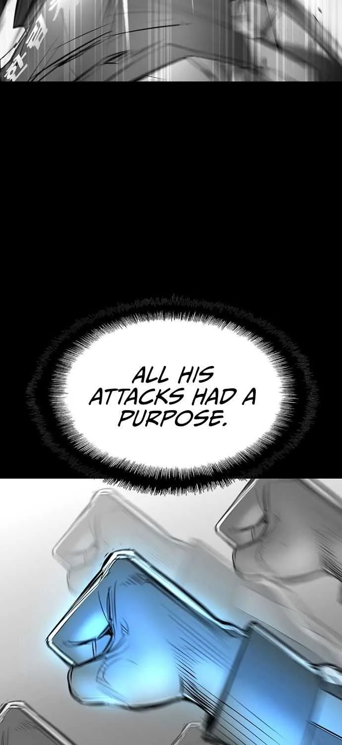 Hallym Gymnasium Chapter 99 page 94 - 