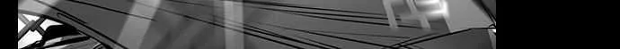 Hallym Gymnasium Chapter 99 page 96 - 