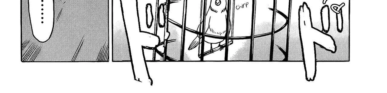 Read Hamatora chapter 15 image 10 on Lezhin