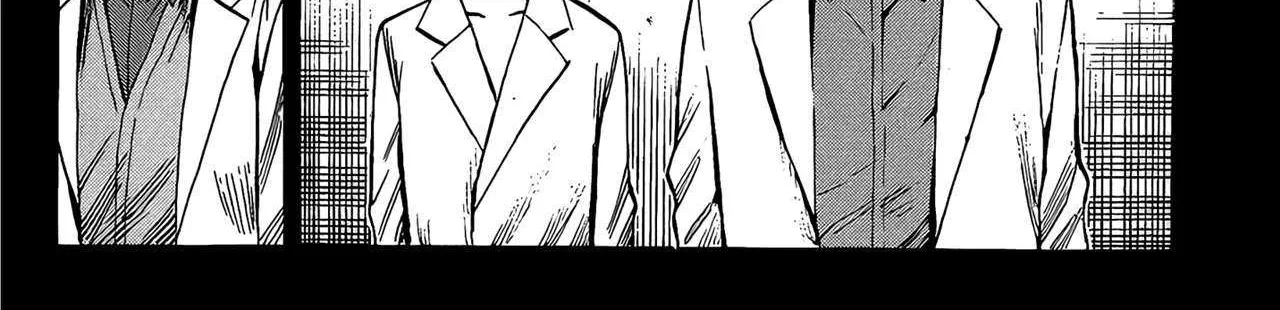 Read Hamatora chapter 15 image 42 on Lezhin