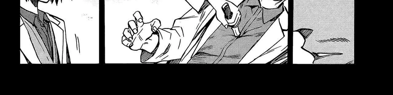 Read Hamatora chapter 15 image 46 on Lezhin