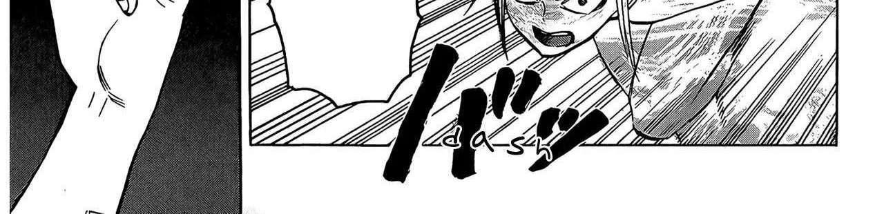 Read Hamatora chapter 15 image 52 on Lezhin