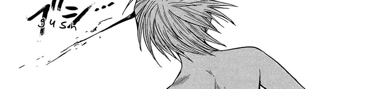 Read Hamatora chapter 15 image 54 on Lezhin