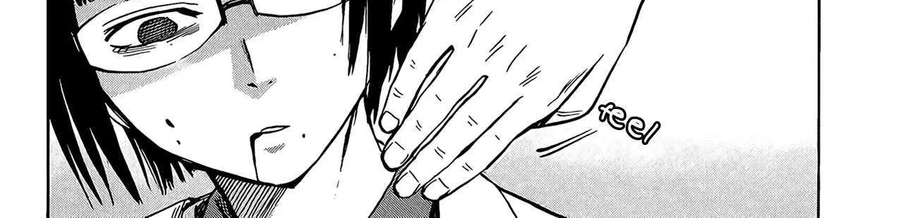 Read Hamatora chapter 15 image 6 on Lezhin