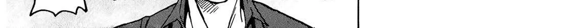 Read Hamatora chapter 17 image 49 on Lezhin